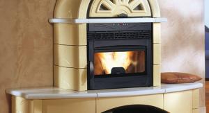 FALÒ 1CP - 2CP 8,9 Kw- A+ FALÒ 1CP - 2CP 8,9 Kw- A+