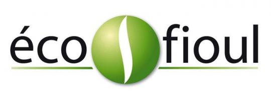 logo ecofioul