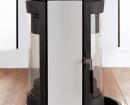 FORTUNA BIFACCIALE 8 KW - La Nordica