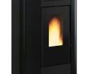 ANNABELLA (Canalisé) 8 Kw - Extraflame