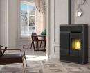 BILD ETANCHE CERAMIQUE 9 kw - EDILKAMIN