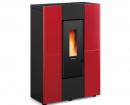 MARINELA PLUS 8 Kw - Extraflame