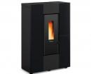 MARINELA PLUS 8 Kw - Extraflame
