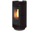 DORICA  11,4kW CERAMIQUE - THERMOROSSI