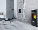 MITO IDRO 13KW - Edilkamin 