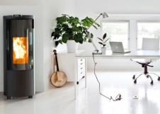 POP 6 5,7KW - THERMOROSSI