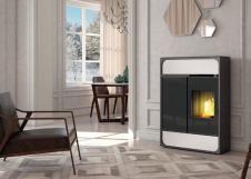 BILD ETANCHE CERAMIQUE 9 kw - EDILKAMIN