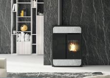 BILD PIERRE OLLAIRE 9KW - EDILKAMIN