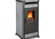 IRMA PIERRE OLLAIRE 10,3 KW - EXTRAFLAME