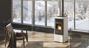 KLIK 8 Kw - EDILKAMIN KLIK 8 Kw - EDILKAMIN