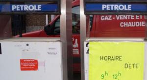 PETROLE DESAROMATISEE Sans odeur PETROLE DESAROMATISEE Sans odeur