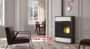 BILD ETANCHE CERAMIQUE 9 kw - EDILKAMIN BILD ETANCHE CERAMIQUE 9 kw - EDILKAMIN