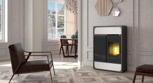 BILD ETANCHE CERAMIQUE 9 kw - EDILKAMIN BILD ETANCHE CERAMIQUE 9 kw - EDILKAMIN
