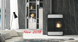 BILD ETANCHE Pierre Ollaire 9 kw - EDILKAMIN BILD ETANCHE Pierre Ollaire 9 kw - EDILKAMIN