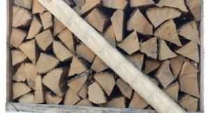 Box de Bois Hêtre en 2 stères Box de Bois Hêtre en 2 stères