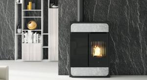 BILD ETANCHE Pierre Ollaire 9 kw - EDILKAMIN BILD ETANCHE Pierre Ollaire 9 kw - EDILKAMIN