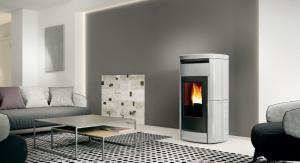 KIRA H 18,7kW - Edilkamin KIRA H 18,7kW - Edilkamin