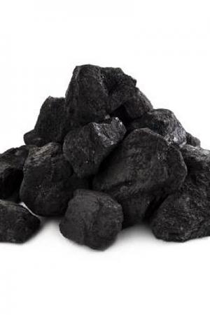 Combustible chauffage Combustible chauffage