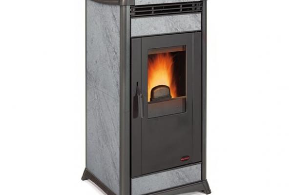 IRMA PIERRE OLLAIRE 10,3 KW - EXTRAFLAME