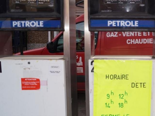 PETROLE DESAROMATISEE Sans odeur