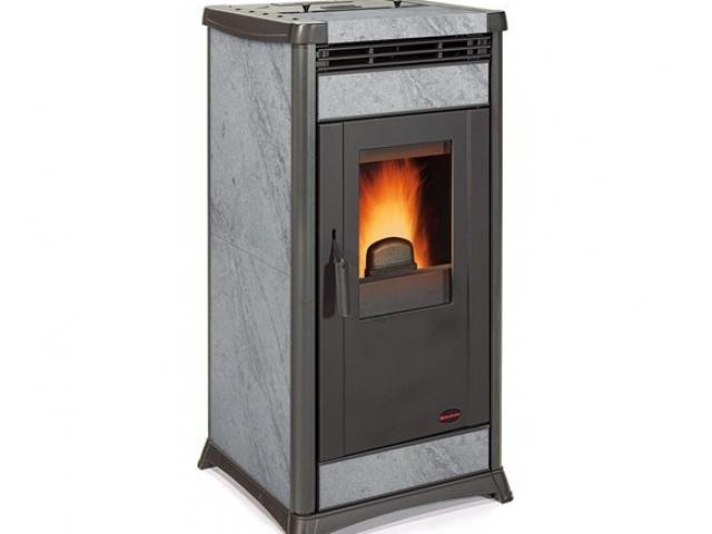 IRMA PIERRE OLLAIRE 10,3 KW - EXTRAFLAME