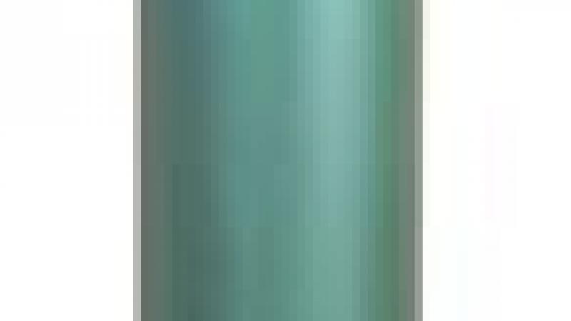 ANTARGAZ 35KG Propane