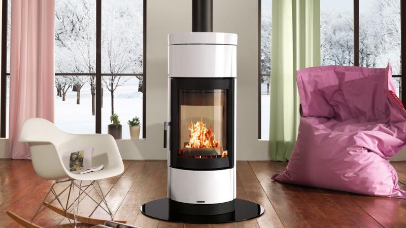 FORTUNA BIFACCIALE 8 KW - La Nordica